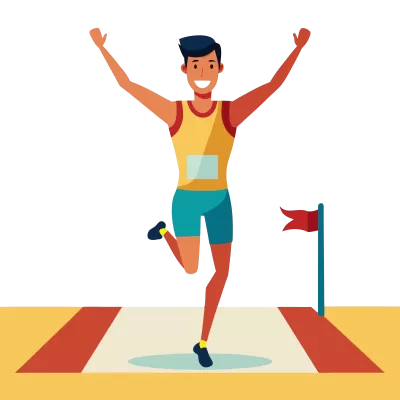 Imagen PNG para descargar